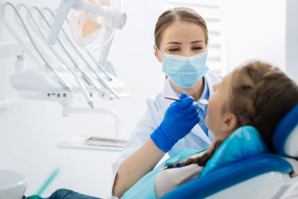 Reliable Madison, NE Dental Services Solutions